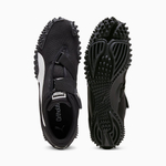Обувь Mostro OG PRIME UNISEX - PUMA