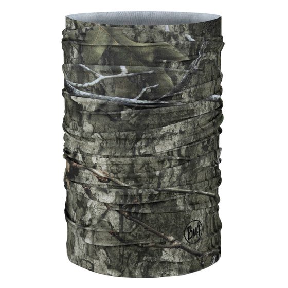 БАНДАНА BUFF COOLNET UV