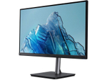 Монитор Acer CB243YEbemipruzxv