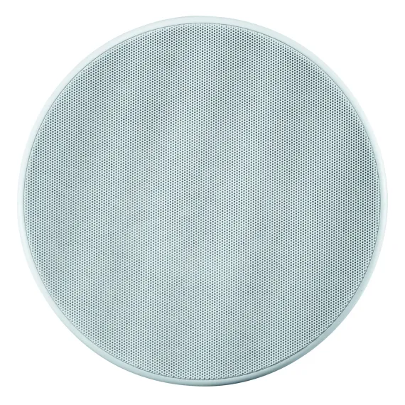 Canton InCeiling 865 DT White