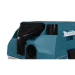 Аккумуляторный пылесос Makita DVC750LZ