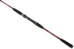 Удилище HIGASHI Ika Light 210