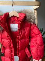 Комплект Moncler
