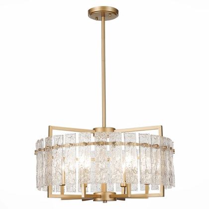 Люстра подвесная ST Luce Mira SL1632.203.06