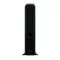 Q Acoustics 3050c Black