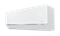 Инверторный кондиционер Ferrum Force Pro DC iFIS09F3C/iFOS09F3C