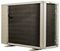 Кондиционер Rovex Smart PRO RS-24PXI6 — (8)