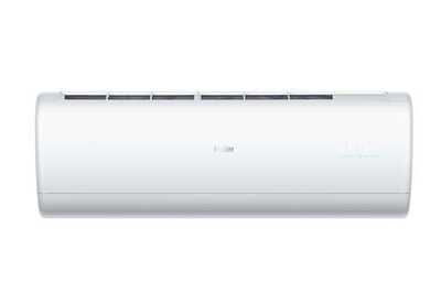 AS35S2SJ2FA-W (2024)