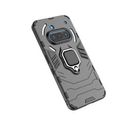 Противоударный чехол с кольцом Panther Case для OnePlus Nord 4 5G