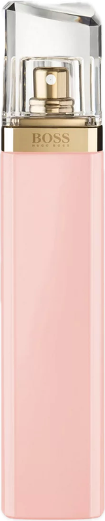 Hugo Boss Ma Vie Pour Femme EDP