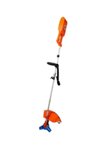 Электрический триммер Gardenlux GT1300D, 1300Вт