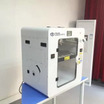 3D принтер MAGIC-HT-L