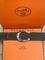 Ремень телячий Hermes BPLUX5411