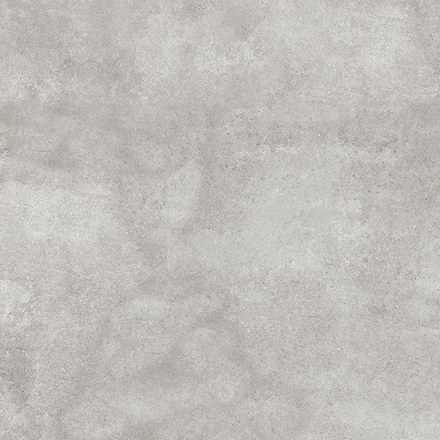 Керамогранит Tuscandy Light Grey Лаппатированный