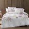 Постельное белье DOLCE  deluxe TIVOLYO HOME Турция