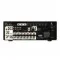 Anthem MRX 740 8K Black