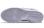 Nike Dunk Low Og 'Purple Pulse' Women's