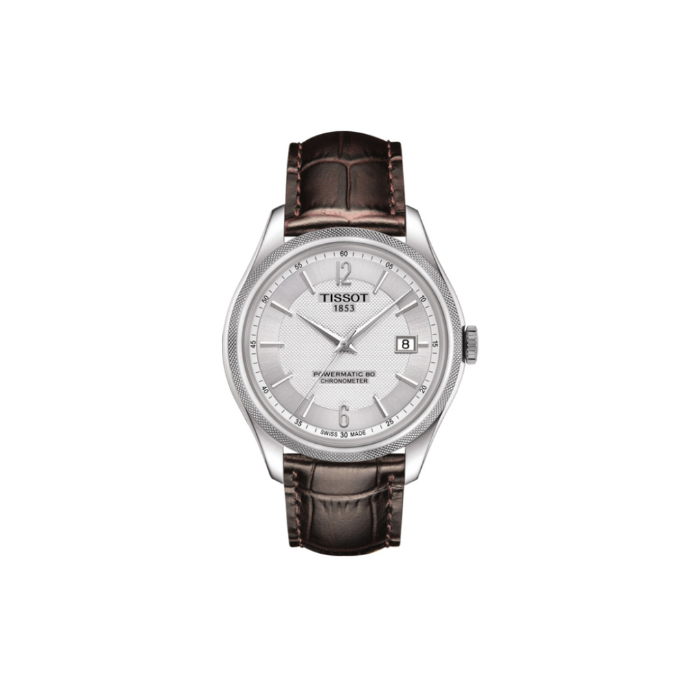 Часы TISSOT T108.408.16.037.00, T108.408.16.037.00
