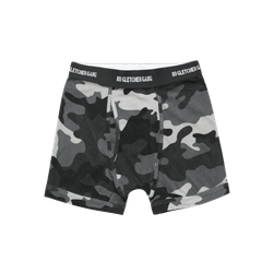 NGG BOXER BRIEFS (3-PACK)