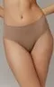 AMINA CHOCO Трусы бразильяно