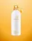 Montale White Aoud