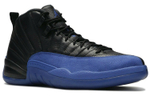 Air Jordan 12 Retro "Game Royal"