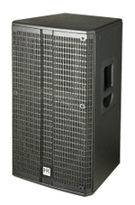 HK Audio L5 112 FA