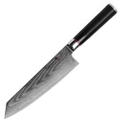 Кухонный нож Шеф Kiritsuke 20см FT-series 218002