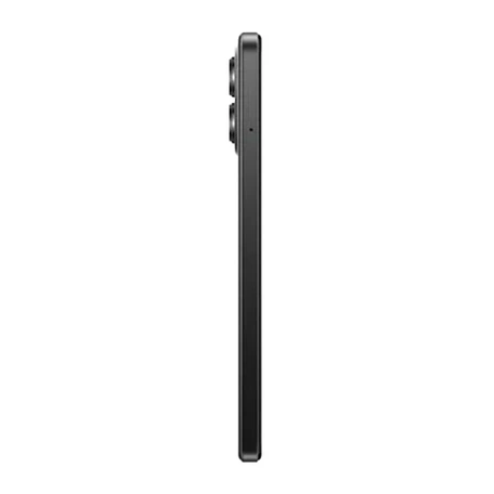 Смартфон Tecno Pova 7 Neo 8/128GB Geek Black