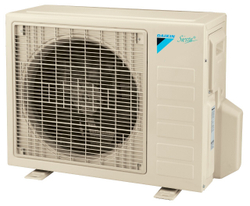 Кондиционер Daikin ATYN60L/ARYN60L. Цвет: Белый