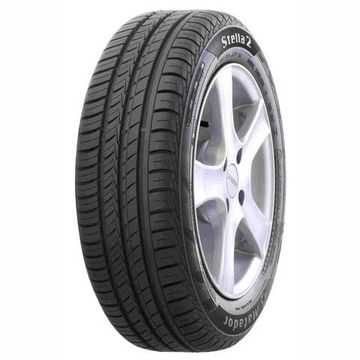 Matador MP16 Stella 2 175/70 R13 82T
