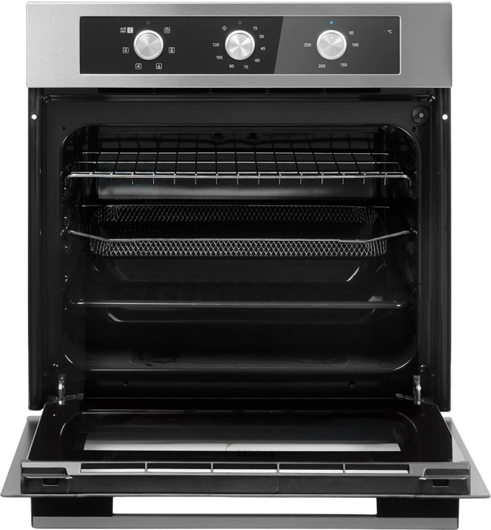 Электрический духовой шкаф Midea MO37003X