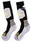 Носки Norfin T2A BALANCE LONG р.(42-44) L