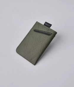 Кошелёк Alpaka Up Cardholder V2