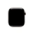 Смарт-часы Apple Watch Series 11 42mm Cell Natural Titanium Case Milanese Loop Natural Titanium