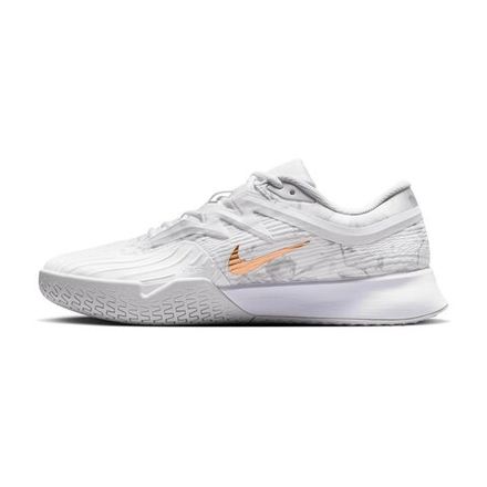 Кроссовки для тенниса Мужские NIKE VAPOR PRO 3 HC PREMIUM для всех покрытий