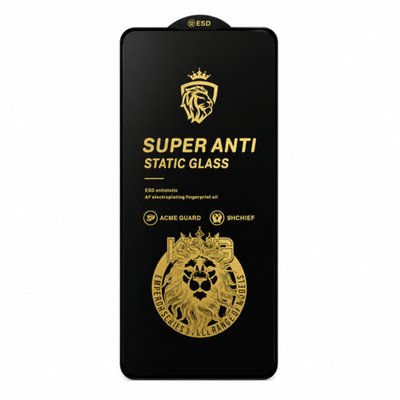 Защитное стекло OG для Samsung A54