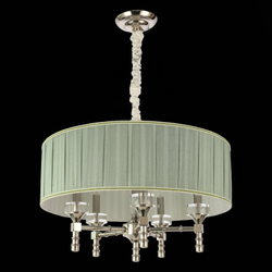 Светильник подвесной ST Luce Oleo SL1121.103.05
