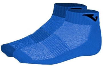 Теннисные носки Joma Ankle Sock 1P - небесный
