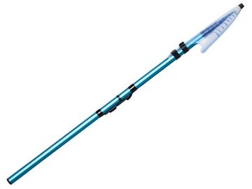 Удилище поплавочное с кольцами Salmo Diamond BIG FISH X-HEAVY F 4.50