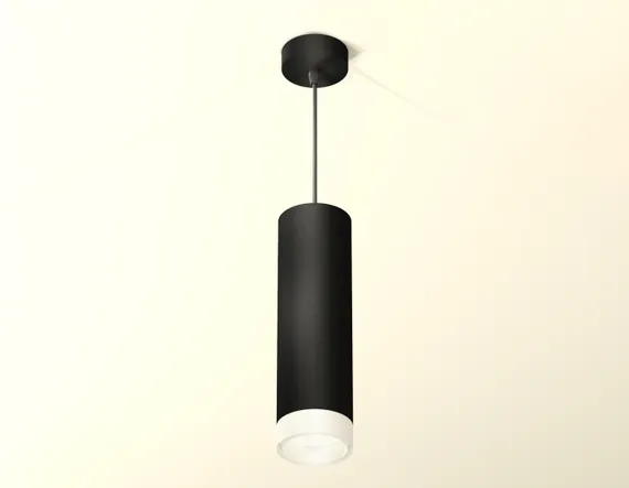 Подвесной светильник Techno Spot XP8192002 Ambrella