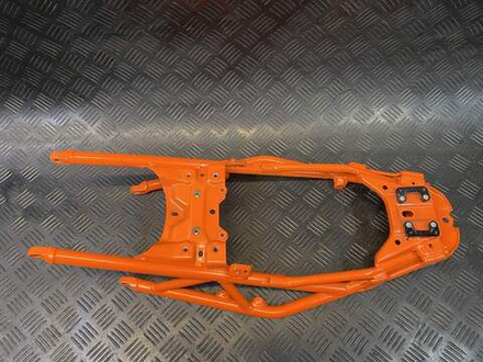 Подрамник KTM 250 Duke 2020