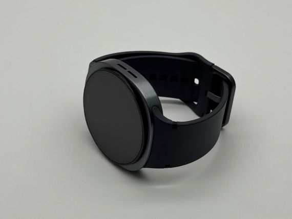 Samsung Galaxy Watch 8 44mm Black