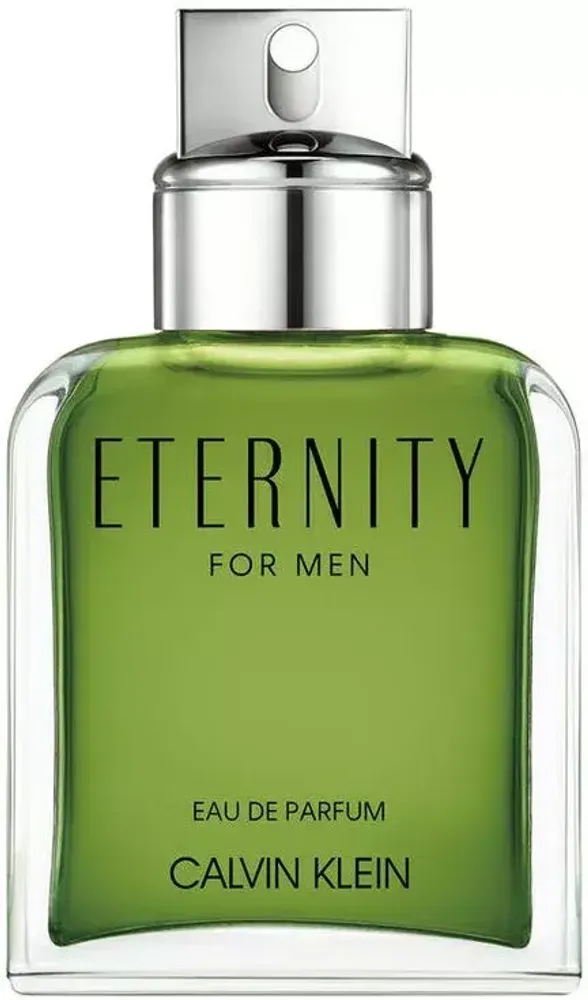 Calvin Klein Eternity Men EDP 100 ml