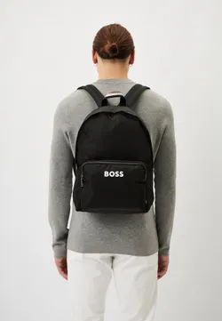 Рюкзак мужской BOSS Catch_3.0_Backpack