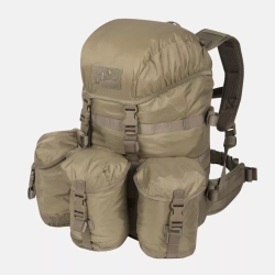 Helikon-Tex Рюкзак Matilda Backpack