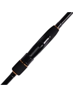 Спиннинг Maximus SMUGGLER-X Bass 214M 2,1m 7-30g 4pcs