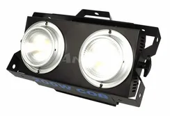 Anzhee BL2x100 (3200K)