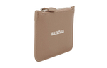 Balenciaga Card Holders