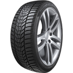 Зимняя шина Hankook Winter i cept Evo3 W330 (285/40 R19 107V)